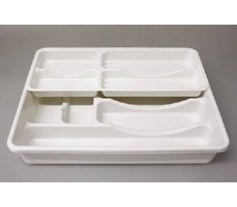 Makro 67138