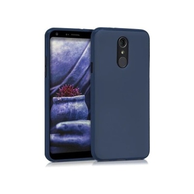 Púzdro kwmobile LG Q7 matné