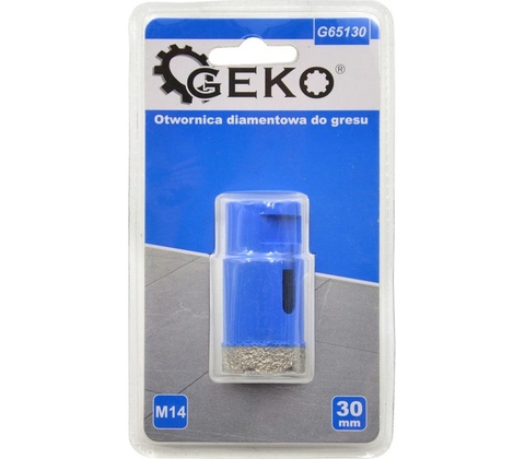 Geko G65130