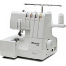 Minerva M840DS