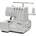 Minerva M840DS