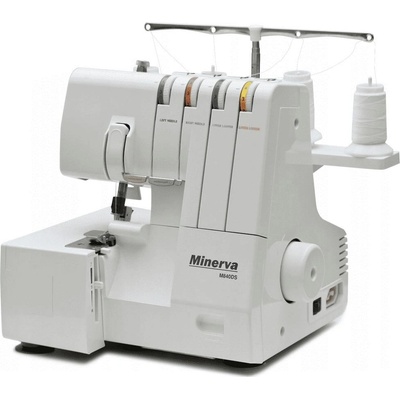 Minerva M840DS