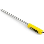 Trotec TS 230 SDI Климатичен сензор Trotec (3510220220)