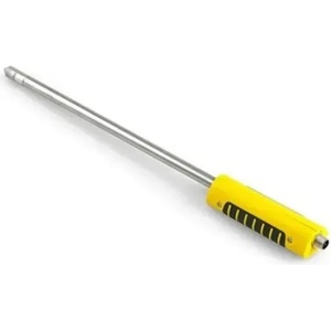 Trotec TS 230 SDI Климатичен сензор Trotec (3510220220)