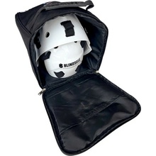 BlindSave Goalie mask bag