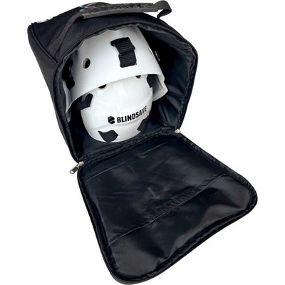 BlindSave Goalie mask bag