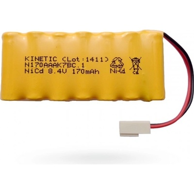Jablotron JA-BB03 – Sleviste.cz