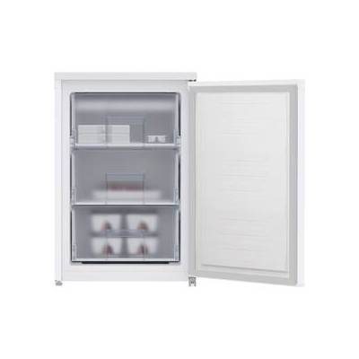 Mraznička Beko FSE1174N biela