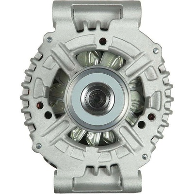 Generátor AS-PL A0293