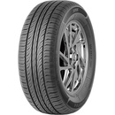 Ilink L GRIP 66 155/70 R13 75T