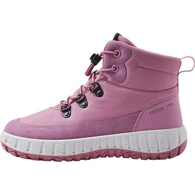 Reima Детски зимни обувки Reima в розово (5400013A.G)
