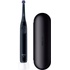 Oral-B iO Series 2 Black