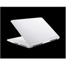 Notebooky Acer ConceptD 7 NX.C4KEC.001