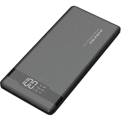 Viking Technology 20000 mAh (PN962B)