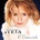 Iveta Bartošová - O Vanocích CD CD
