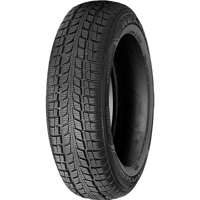 Roadstone N'Priz 4S 185/60 R14 82T