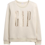 GAP V-logo doorbuster crew xxs - sportisimo - 78,14 лв