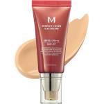 MISSHA - M Perfect Cover BB Cream SPF42 PA+++ 50ml - 27 Honey Beige