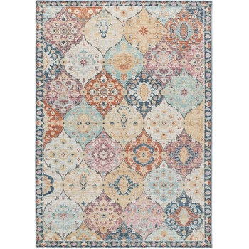 Universal Външен килим 120x170 cm Luna - Universal (49942)
