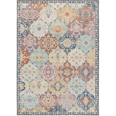 Universal Външен килим 120x170 cm Luna - Universal (49942)
