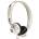Jivo One Direction (1D) On-ear