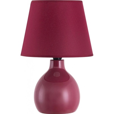 Rabalux 4478