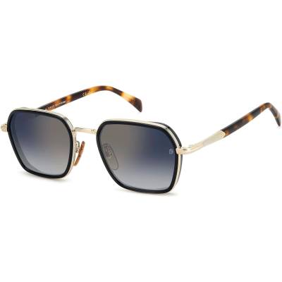 David Beckham DB1194/G/S RHL/1V (DB1194/G/S RHL/1V)