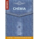 Chémia