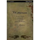 Wetemaa 4 : Návrat