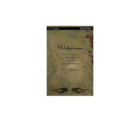 Wetemaa 4 : Návrat