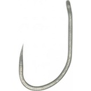 Rybářské háčky Avid Carp Armorok Hooks Wide Gape Barbless vel.6 10 ks