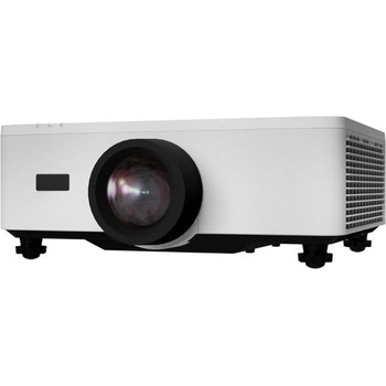 Image 1 of NEC P601Q
