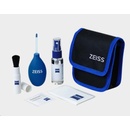 Carl Zeiss Lens cleaning Kit