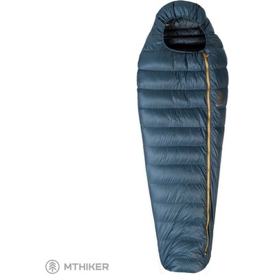 Patizon R 300