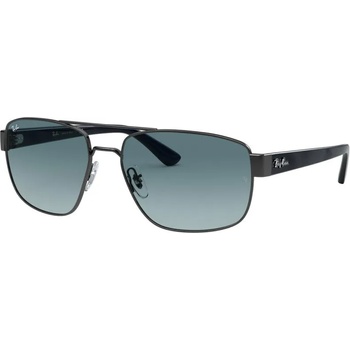 Image 1 of Ray-Ban RB3663 004/3M