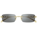 Image 1 of Gucci GG1808S 003
