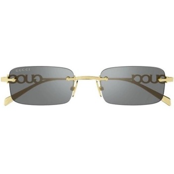 Image 1 of Gucci GG1808S 003