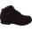 Firetrap Юношески обувки Firetrap Rhino Boots Juniors - Brown/Brown