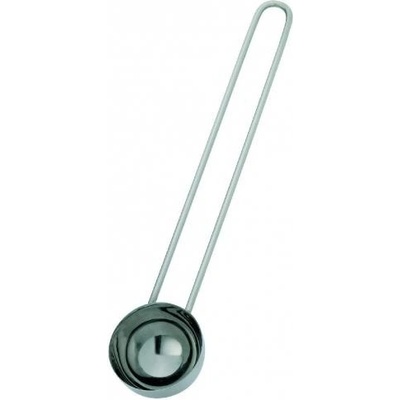 WESTMARK Odměrka na kávu nerez 8 g, 19 cm