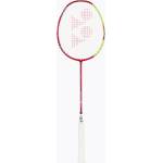 YONEX Astrox 02 Ability