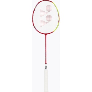 YONEX Astrox 02 Ability