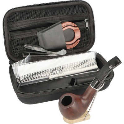 Jean Claude V filtr 9mm