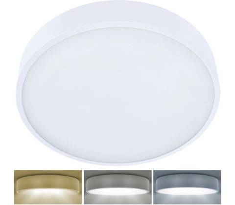 Brilagi BG0528