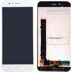 Xiaomi Mi A1/5X