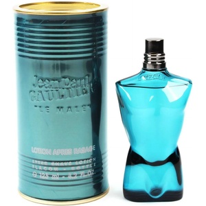 Jean Paul Gaultier Le Male lotion 125 ml