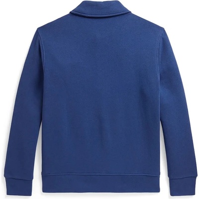 Ralph Lauren суичър за деца с памук (323952467501)