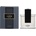 Avon Luck for Him EDT 75 ml