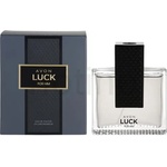Avon Luck for Him EDT 75 ml Парфюми