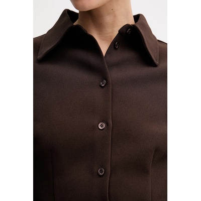 Rotate Риза Rotate (1149342910)