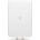 Ubiquiti UMA-D